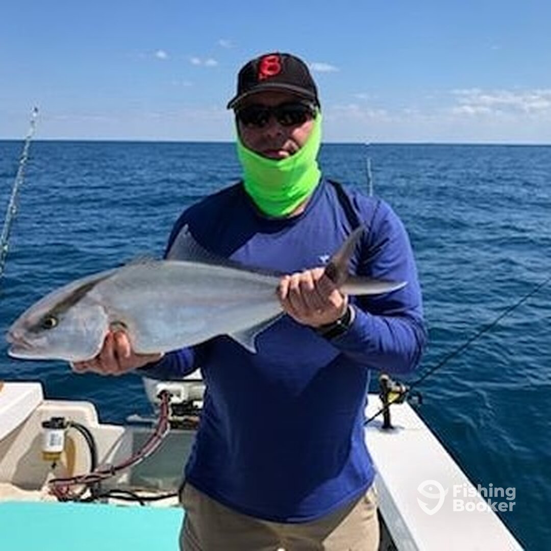 Fort Lauderdale Report Photo 0