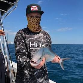 Fort Lauderdale Report Photo 1