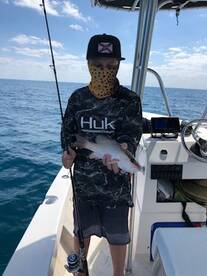 Fort Lauderdale Report Photo 2