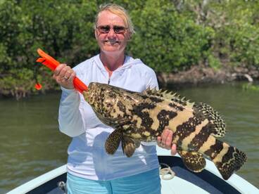 Naples Report Photo 2