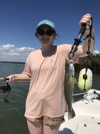 Marco Island Report Photo 1