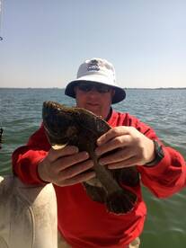 Grant-Valkaria Report Photo 2