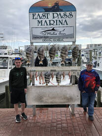 Destin Report Photo 2