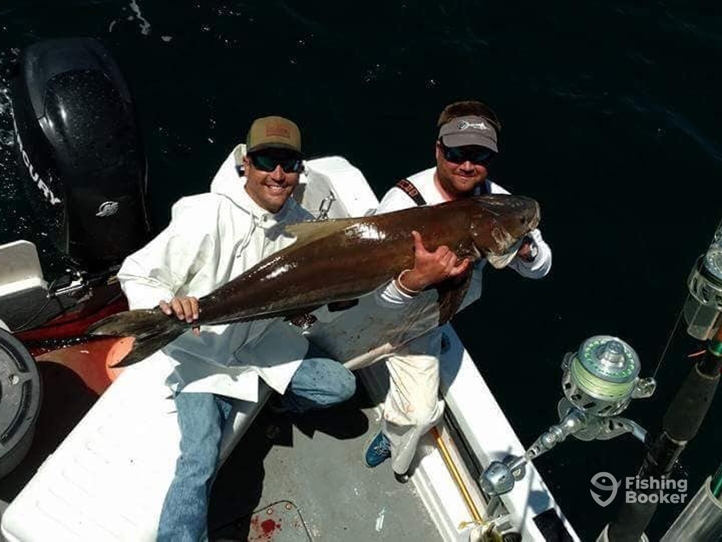 Pensacola Beach Report Photo 0