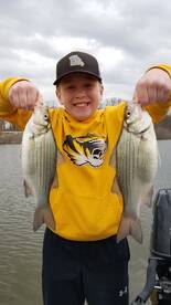 Branson Report Photo 2