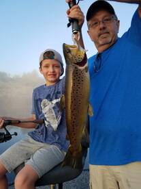 Branson Report Photo 2