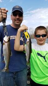 Branson Report Photo 2