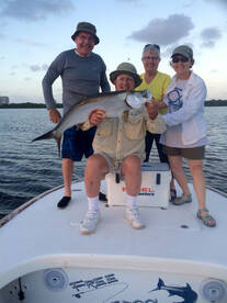 San Juan Report Photo 2