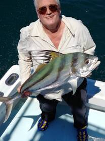 Quepos Report Photo 2