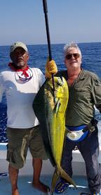 Quepos Report Photo 1