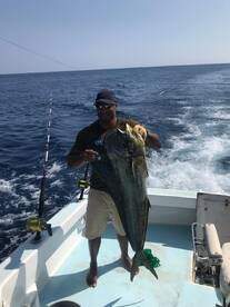 Quepos Report Photo 1