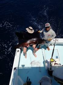 Quepos Report Photo 1