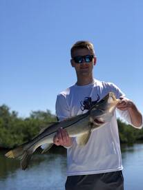 Captiva Report Photo 2