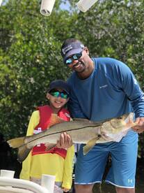 Captiva Report Photo 1