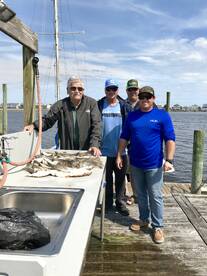 Carolina Beach Report Photo 2