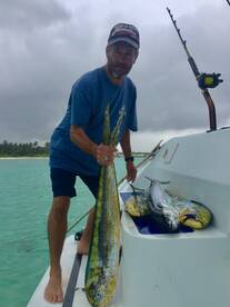 Punta Cana Report Photo 2