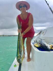 Punta Cana Report Photo 1