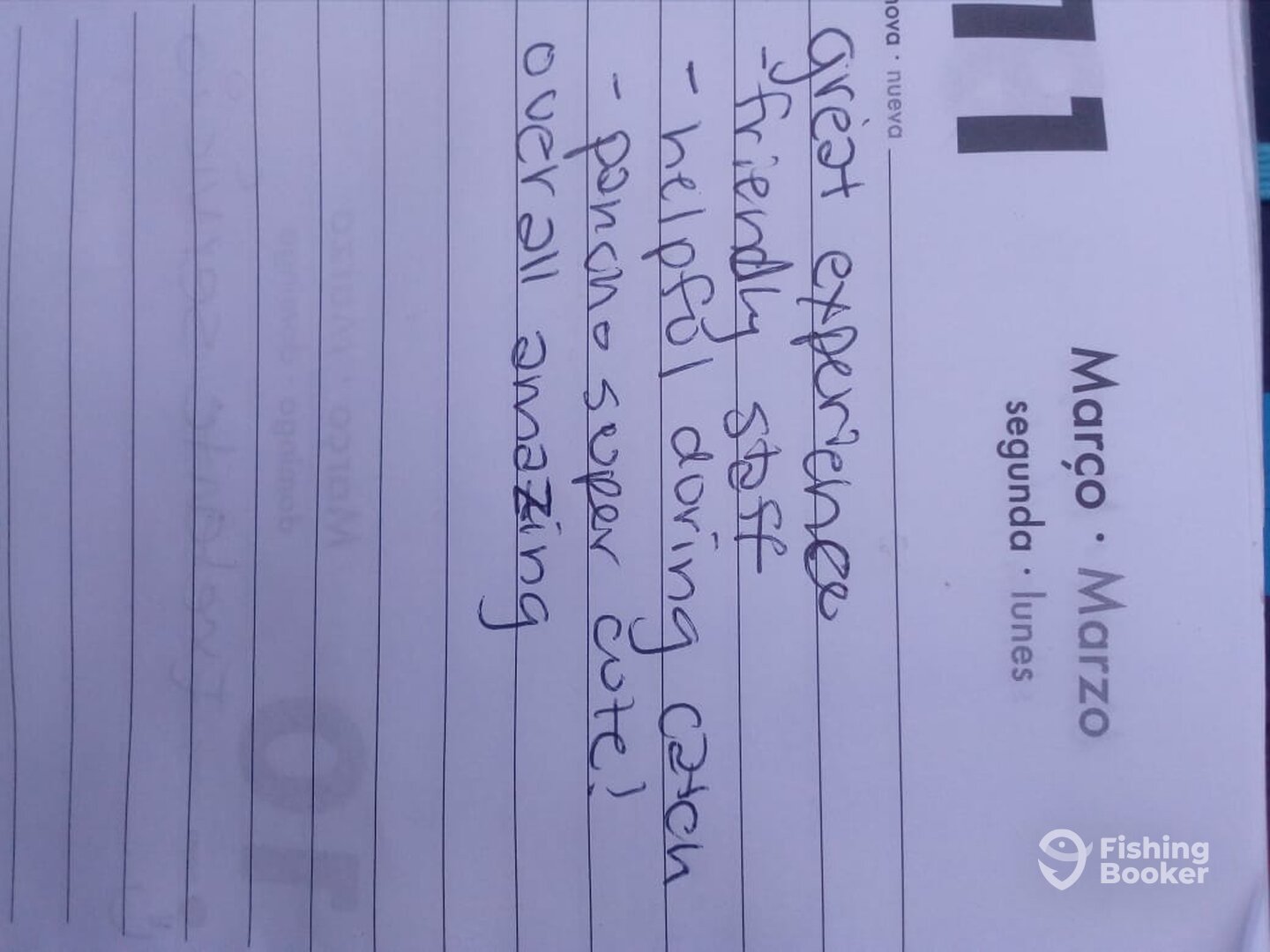 Cabo San Lucas Report Photo 0