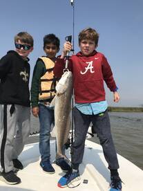 Venice Report Photo 2