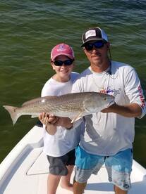 St. Petersburg Report Photo 1