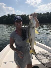 St. Petersburg Report Photo 2