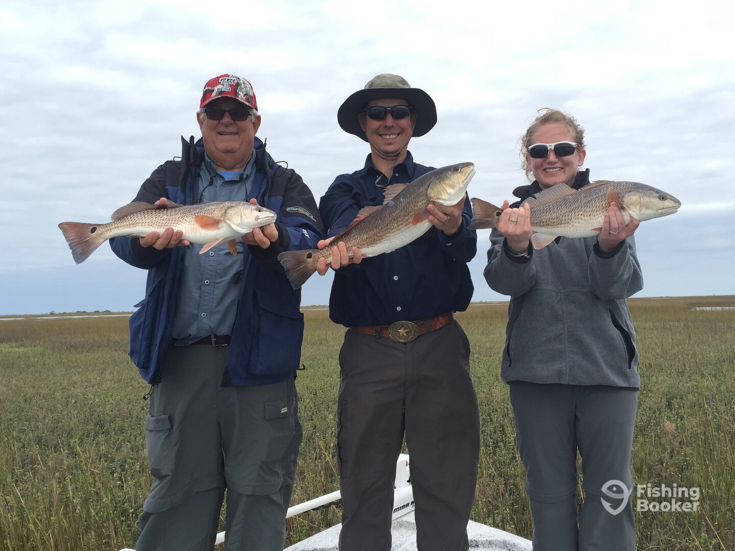 Rockport Report Photo 0