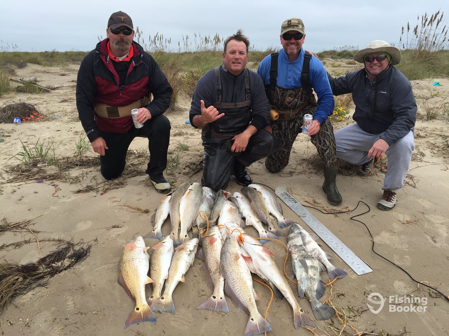 Rockport Report Photo 0