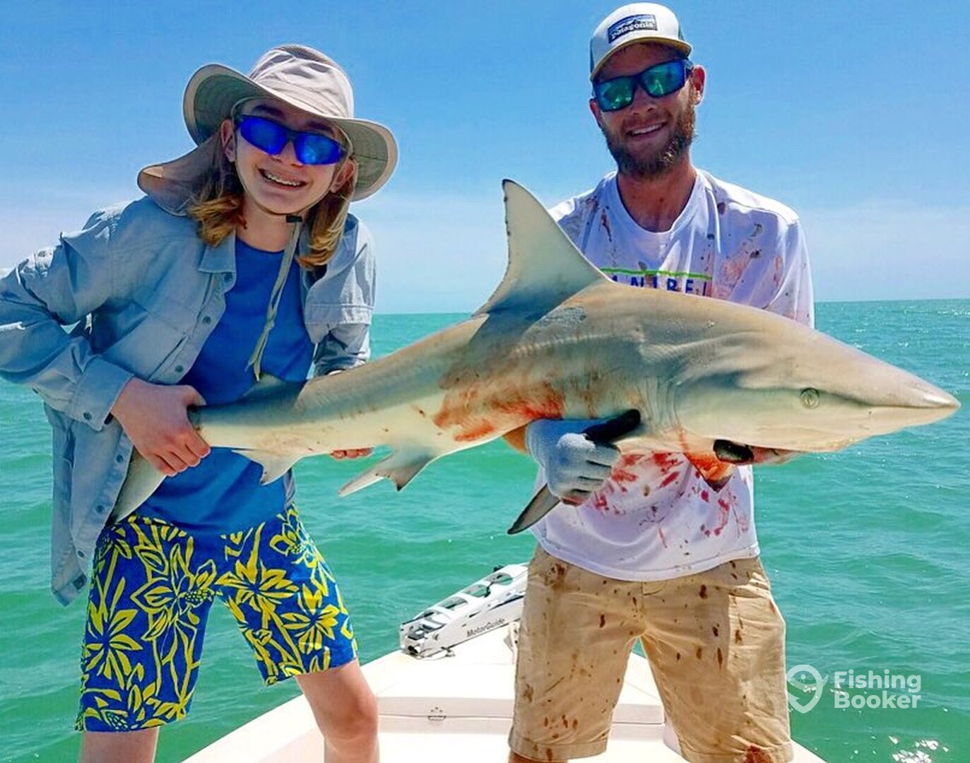 Sanibel Report Photo 0