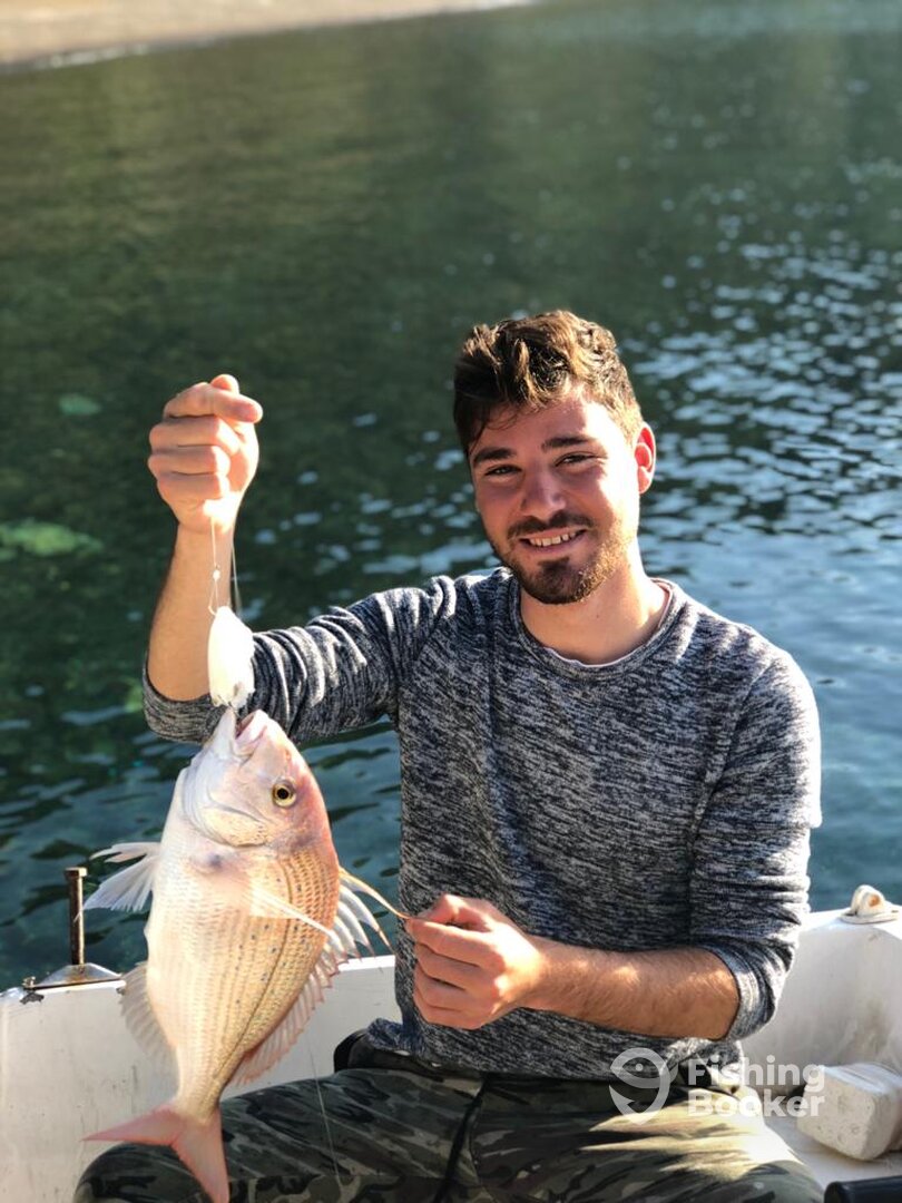 Marmaris Report Photo 0