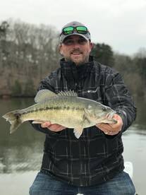 Cumming Report Photo 1