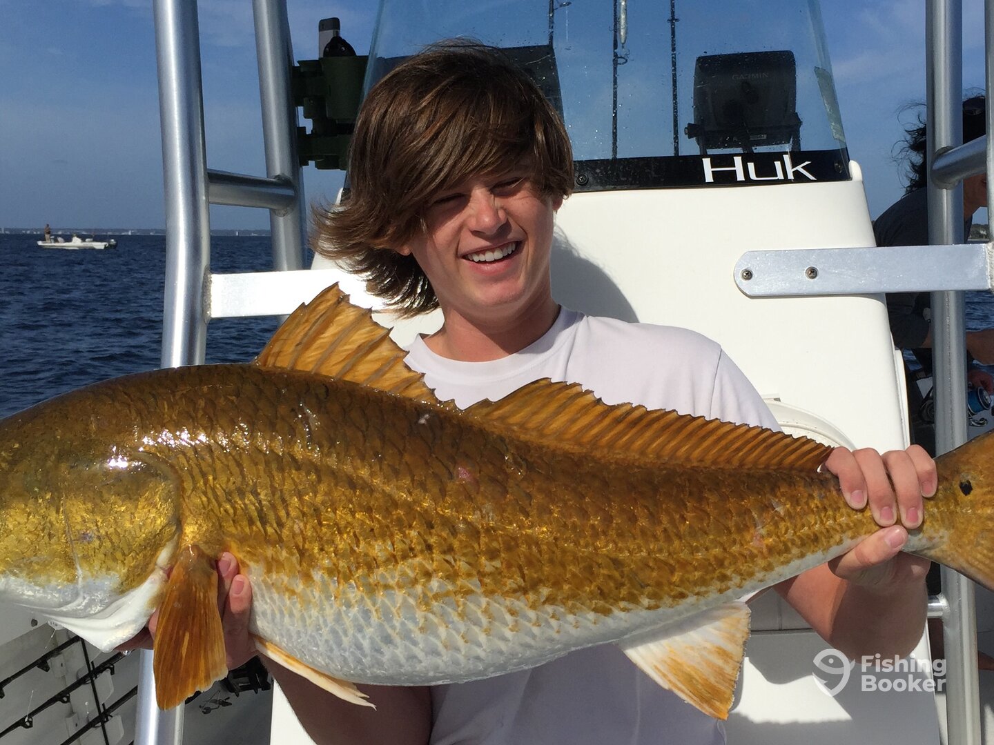 Pensacola Report Photo 0