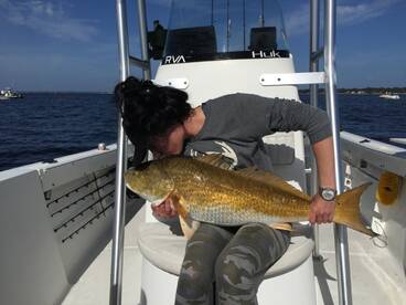 Pensacola Report Photo 2