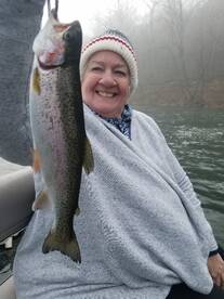 Branson Report Photo 2