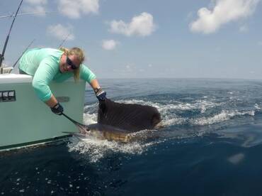 Quepos Report Photo 1