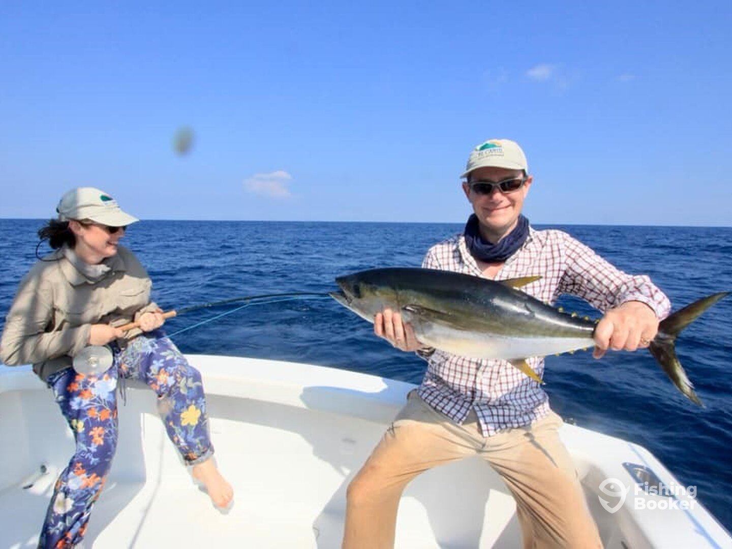 Quepos Report Photo 0