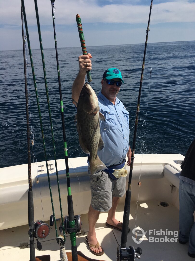 Destin Report Photo 0