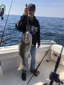 Destin Report Photo 2