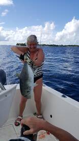 Malé Report Photo 2