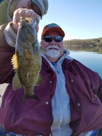 Branson Report Photo 1