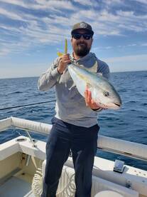 San Diego Report Photo 1