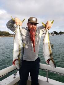 San Diego Report Photo 2