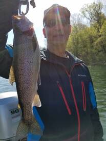 Branson Report Photo 1