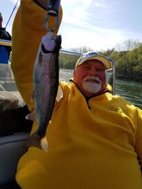 Branson Report Photo 2