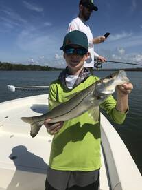 Marco Island Report Photo 2