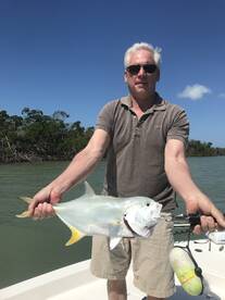 Marco Island Report Photo 1