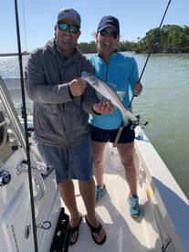 Marco Island Report Photo 2