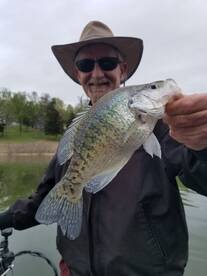 Branson Report Photo 1