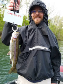 Branson Report Photo 2