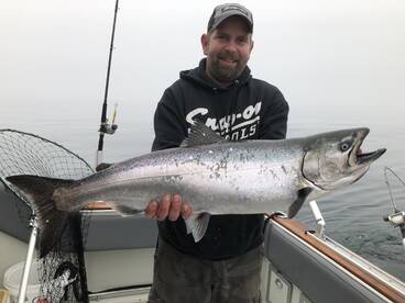 St. Catharines Report Photo 2