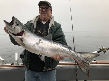 St. Catharines Report Photo 1